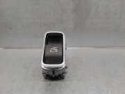 Schalter Für Elekt. Fensterheber Links Hinten A1679050201 Mercedes-Benz GLA (H247) SUV 2.0 200d 4-Matic (OM654.920)