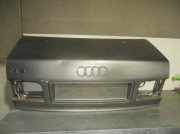 Hintertür 4D0827023N Audi A8 (D2) 2.5 V6 24V TDI