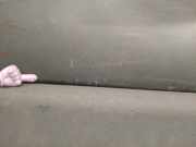 Hutablage 1147572 Ford Galaxy (WGR) Großraumlimousine 1.9 TDI CL,GLX (ANU)