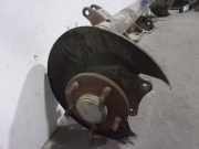 Hinterachse 5186201 Ford Transit Connect Van 1.8 TDCi 90 (P9PC)