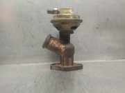 Agr Ventil 9633602180 Peugeot 406 BERLINA (S1/S2) 2.0 HDi CAT