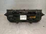 Abs Pumpe 9625975480 Citroën Xantia (X1/2) Schrägheck 1.9 TD (XUD9TF-L(DHX))