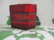 Rücklicht Links Seat Ibiza I (021A) Schrägheck 1.2 L,LE,GL,GLX (021.A.1000)