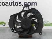 Kühlerventilator 977304A065 Hyundai H-1/Starex Bus 2.5 CRDi 16V (D4CB)