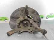 Achsschenkel Halter Links Vorne Volvo V70 (GW/LW/LZ) Kombi 2.0 10_V (B5202S)