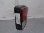 Wagenheber 09149G2000 Hyundai Ioniq Liftback 1.6 GDI 16V Hybrid (G4LE)