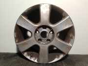 Felge 1T0601025C Volkswagen Touran (1T1/T2) Großraumlimousine 2.0 TDI 16V 136 (AZV) AZV
