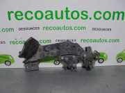 Scharniere AM51U25001AF Ford Grand C-Max (DXA) Großraumlimousine 1.6 TDCi 16V (T1DA)