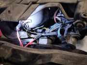 Scheinwerfer Links 4B0941003BH Audi Allroad (C5) Kombi 2.5 V6 TDI 24V (AKE)