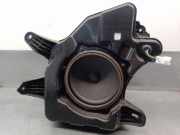 Lautsprecher 96380G2100 Hyundai *