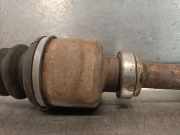 Antriebswelle Rechts Vorne 3273Z7 Citroën Xantia (X1/2) Schrägheck 2.0 HDi 110 (DW10ATED(RHZ))