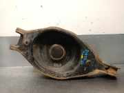 Querlenker Links Hinten Unten 551B0EB300 Nissan Pathfinder (R51) SUV 2.5 dCi 16V (YD25DDTi)