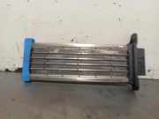 Heizlüfter H309330010 Kia 2.0 CRDi