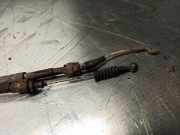 Radiator 8200116110 Renault II FASE II (B/CB0) 1.5 dCi Diesel