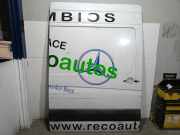 Schiebetür Rechts A9067300105 Mercedes-Benz SPRINTER II CAJA CERRADA CDI CAT