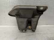 Stoßfängerträger Vorne 4L0807334A Audi Q7 (4LB) SUV 3.0 TDI V6 24V (CJGA)