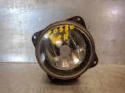 Nebelscheinwerfer Rechts Vorne 1097474 Ford TRANSIT CONNECT (TC7) 1.8 TDCi CAT