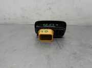 Bedienung Klimacontrolle 3T0907044BD Skoda Octavia (1Z3) Liftback 1.6 TDI Greenline (CAYC)