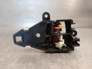 Türgriff Innen Links Hinten MN105359 Mitsubishi Lancer Sportback (CX) Schrägheck 2.0 DI-D 16V (BWC)