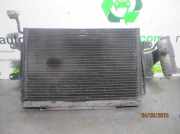 Querlenker Links Hinten Unten 5521038000 Hyundai XG Limousine 3.5 V6 24V (G6CU)