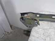 Sto?f?ngertr?ger Hinten 0052109334 Fiat TIPO II (357) FAM Easy