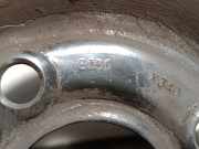 Felge 7700424251 Renault I (B56_, 556_) 1.9 dTi (B56J)