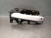 Türgriff Außen Links Vorne 8W01837811A Audi B9 (8W2, 8WC) 2.0 TDI