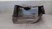 Zierleiste VOOR 628117042R Renault Talisman (RFDL) Limousine 1.6 Energy TCe 150 EDC (M5M-450(M5M-B4))
