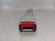 Gürtelschnalle Links Hinten G4HD Hyundai PRIME (MX) 1.1 12V CAT