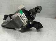 Sicherheitsgurt Rechts Hinten 89820A6000RY Hyundai i30 (GDHB5) Schr?gheck 1.4 CRDi Blue Drive 16V (D4FC)