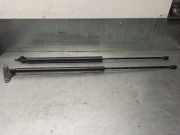 Gasdruckfedern Set Hinten 6389800364 Mercedes-Benz V (638.2) Bus V-230 2.3 TD (OM601.970)