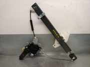 Fensterheber Rechts Vorne 9882025100 Hyundai II (LC) 1.5 CRDi