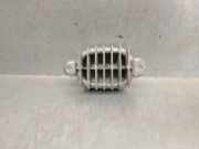 SteuergerÃ¤t Xenon 63117428425 BMW 1 serie (F20) SchrÃ¤gheck 5-drs 118d 2.0 16V (B47-D20A)