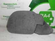 Au?enspiegel Rechts 6001030130 Renault RAPID/ (F40) 1.9 Diesel