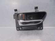 Türgriff Innen Links Hinten 61051FJ031VH Subaru XV (GP) SUV 2.0 AWD 16V (FB20)