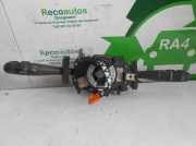 Lichtschalter 7700846227B Renault I (B56_, 556_) 2.2 dT (B569)
