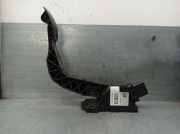 Gaspedal 9827704480 Peugeot 208 II (UB/UH/UP) SchrÃ¤gheck 5-drs e-208 50 kWh (ZKX)