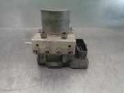 Abs Pumpe 6C0614517P Audi A1 Sportback (8XA/8XF) Schrägheck 5-drs 1.4 TDI Ultra 12V (CUSB)