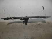 Schlie?platte K?hlertr?ger DECHAPACONCERRADURA SsangYong Kyron SUV 2.0 M 200 Xdi 16V 4x2 (D20DT(OM664.950))