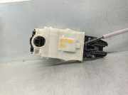 Türgriff Außen Ra 5N0837205M Seat Toledo (NHAA) Liftback 1.6 TDI 16V 105 (CAYC)