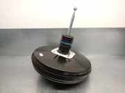 Achsschenkel Halter Rechts Vorne 51716H8000 Kia Rio IV (YB) Schrägheck 1.2 CVVT 16V (G4LF)