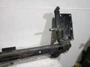 Schließplatte Kühlerträger VQ35 Nissan Murano (Z50) SUV 3.5 V6 24V 4x4 (VQ35DE)