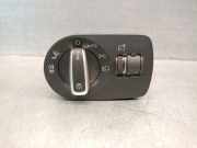 Lichtschalter 8X1941531AN Audi Q3 (8UB/8UG) SUV 2.0 TDI 16V 150 (DFTA)