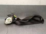 Sicherheitsgurt Rechts Vorne 156067387 Alfa Romeo Brera (939) Coupé 2.2 JTS 16V (939.A.5000)