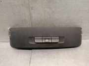 Warnleuchte Schalter 4479050051 Mercedes-Benz Vito (447.6) Van 1.6 109 CDI 16V (OM622.951(R9M-503))