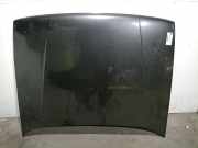 Motorhaube 7790927 Fiat Tempra (159) Limousine 1.9 Tds (160.A.6000)