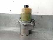 Servolenkung Pumpe 3M513D745AB Ford Focus C-Max Großraumlimousine 2.0 TDCi 16V (G6DA)