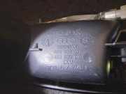 Türgriff Innen Links Hinten 4E0837019 Audi A8 (4E2) 4.2 V8 40V