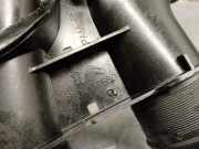 Schlauch 9804177580 Citroën Jumpy Van 1.6 Blue HDi 115 (DV6FC(BHX))