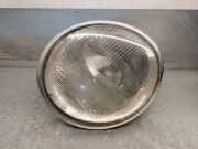 Scheinwerfer Links SX38470748 Lancia Lybra Limousine 1.9 JTD (AR32.302)